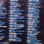 Oakenfold - Anthems (3 x CD) Image 2