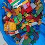 Large Duplo Bundle Image 5