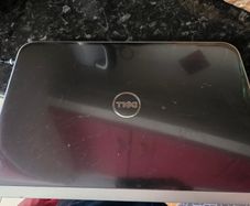 Dell Inspiron 5720
