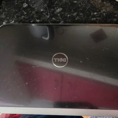 Dell Inspiron 5720