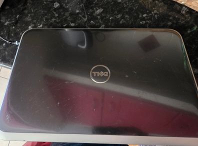 Dell Inspiron 5720