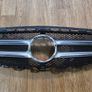 mercedes e class grills x2 Image 4