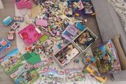 lego friends