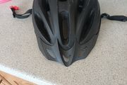 Cycling