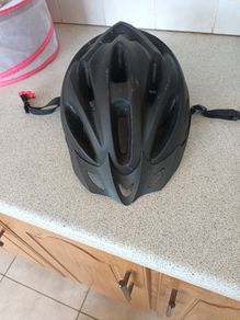 Cycling