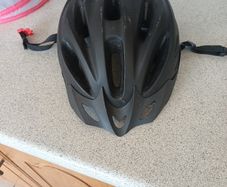 Cycling