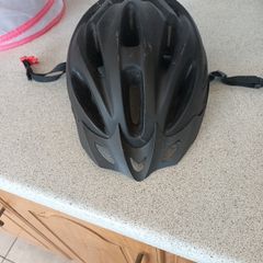 Cycling
