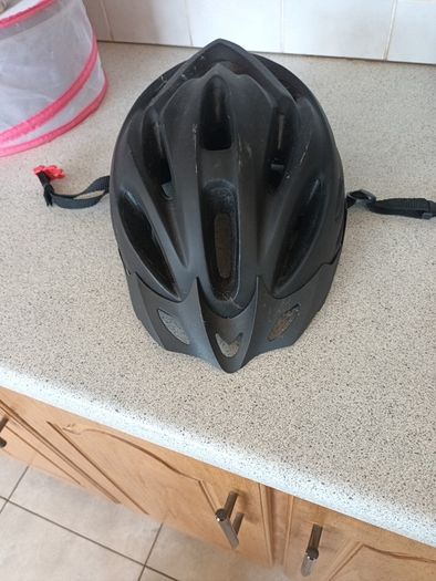 Cycling