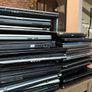 Massive lot of laptops Image 3
