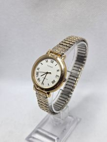 Tissot seastar