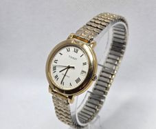 Tissot seastar