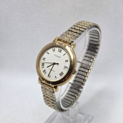 Tissot seastar