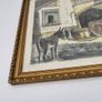 Paint Image 8