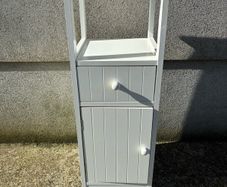 Bathroom Cabinet