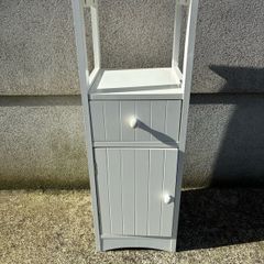 Bathroom Cabinet