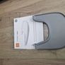 Stokke Tripp Trapp Bundle Image 4