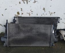 opel Insignia parts