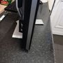 Dell monitors  30 euro each Image 6