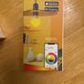 nanoleaf smart bulbs with thread and bluetooth Image 2