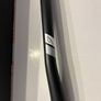 enve m7 handle bars and stem price for each Image 2