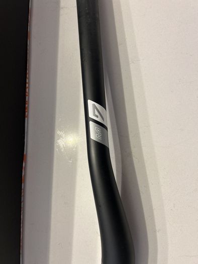 enve m7 handle bars and stem price for each