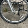 bike Image 6