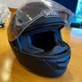 Shoei Gt Air M Image 4