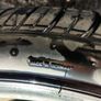 265/35 18" EcoSport Tyre Image 3