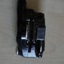 Shimano BR-RS505 hydraulic brake caliper Image 3