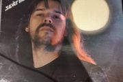 Bob Seger Vinyl Bundle