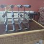wine rack Image 2