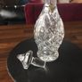 crystal Image 3