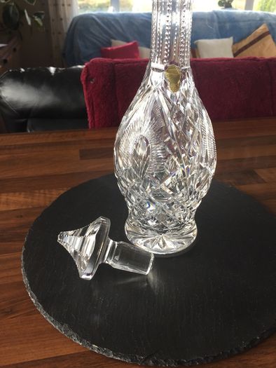 crystal