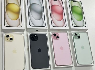 iPhone 15 iPhone 15 iPhone 15 iPhone 15 iPhone 15 iPhone 15 iPhone 15 iPhone 15 iPhone 15 iPhone 15 iPhone 15