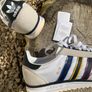 1 of 1 Worldwide BNIBWT Adidas SL76 Image 5