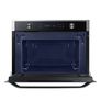 Samsung Built-in Microwave  NQ50K5130BS Image 4