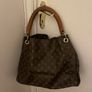 Ladies Bag Image 8