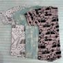 Boys Pyjamas Image 7