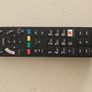 Panasonic 40" Full HD Smart LED TV (TX-40FS503B) Image 2