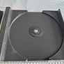 SmackDown PlayStation1 Ps1 PlayStation2 Ps2 Games Original Image 10