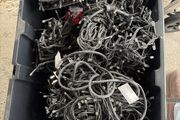 Christmas Lights White Outdoor rates