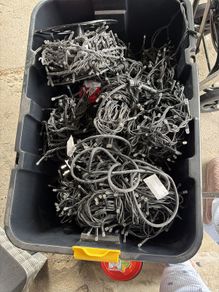 Christmas Lights White Outdoor rates