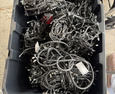 Christmas Lights White Outdoor rates