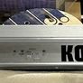 Korg Trinity Plus Workstation - Good Condition Image 2