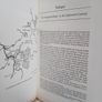 Reform and Revolution in Mainz 1743-1803 by T.C.W. Blanning (HQ84) Image 4