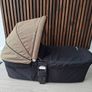 Nuna mixx next travel system Image 9
