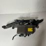 Bmw 5 Series F10 F11 2011 Front Right Bonnet Hinge Actuator 7191050 A1l7b17s Image 2