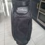 titleist cart bag Image 2
