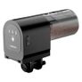 SunSun AK32 Automatic Feeder with USB Image 4
