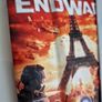 Tom Clancy s End War PlayStation3 Ps3 Games Original Image 6